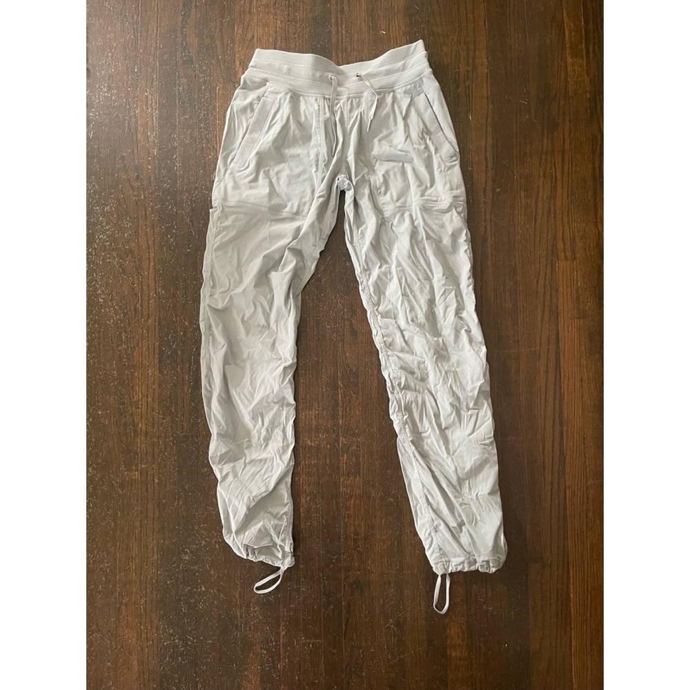 Lululemon Dance Studio Pants
